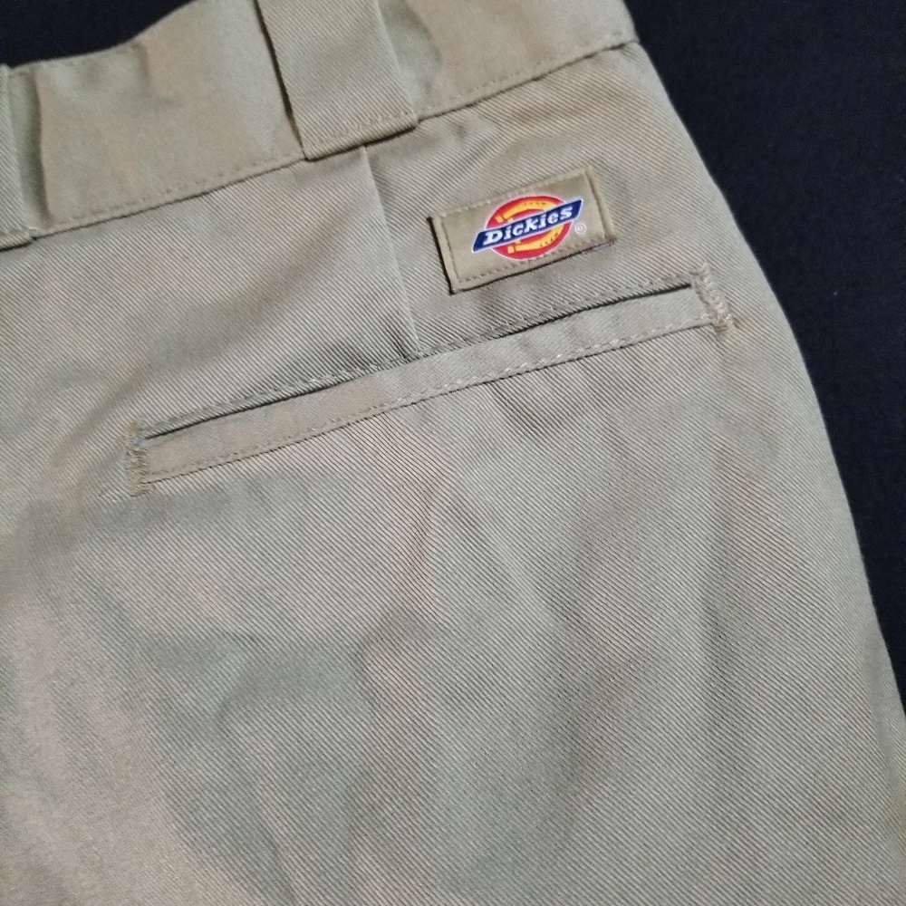 Pants - Picture 6 of 6